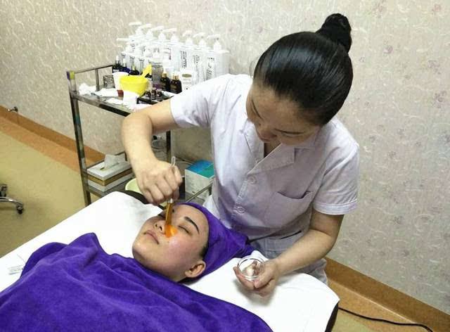 皮秒是否有那么神奇？