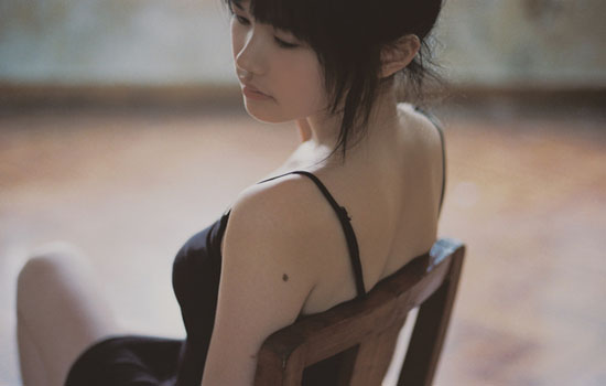 對(duì)于熱拉提美容儀器相關(guān)問題的解答