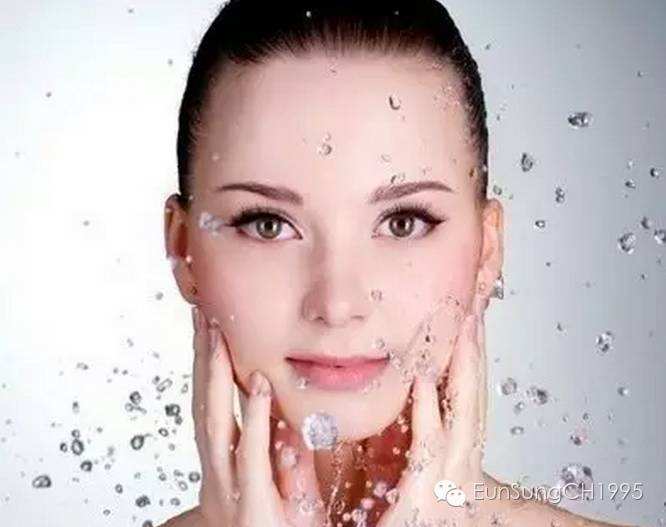 皮秒美容儀器項目多少錢？