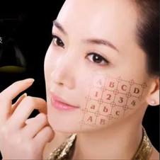 OPT讓你擁有嬰兒般肌膚！