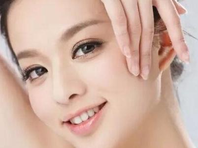 超聲刀術(shù)后保養(yǎng)不能做什么？（二）