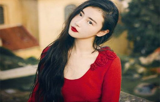 光子嫩膚能否治療痘印？