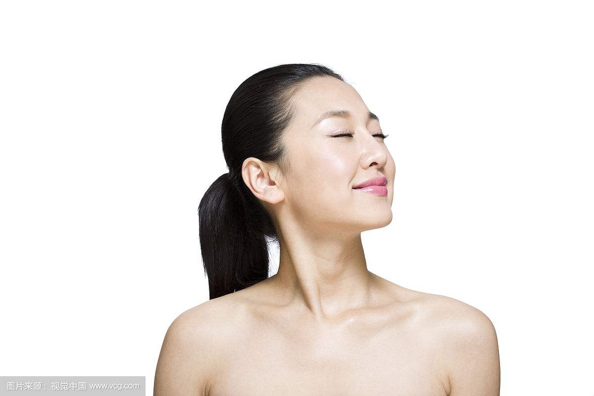 美容院常用的美白美容儀器-美白美容儀器有哪些？