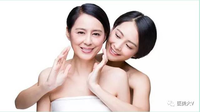 點(diǎn)陣激光治療過(guò)后需要多久恢復(fù)？