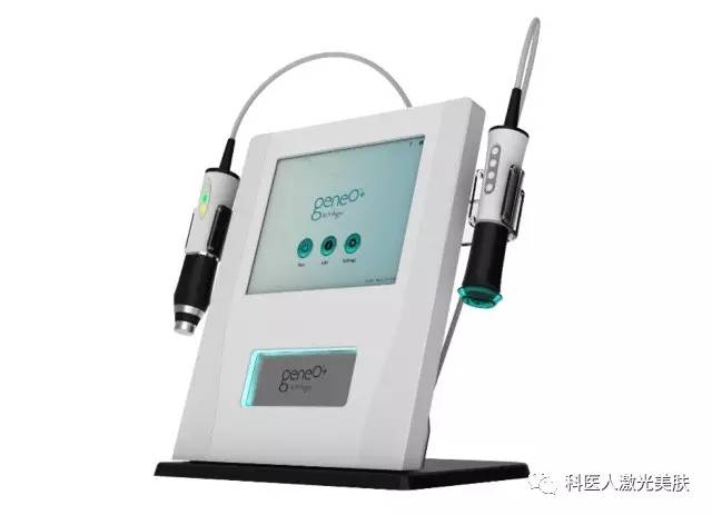 煥氧泡泡——肌膚護(hù)理的必備品！