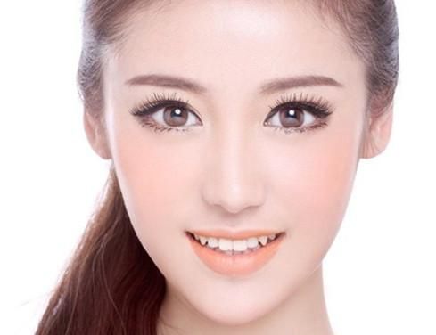 熱拉提美容儀器，事業(yè)和美貌雙豐收